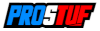 PROSTUF