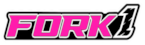 FORK1